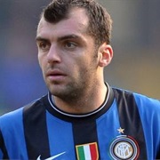 Goran Pandev