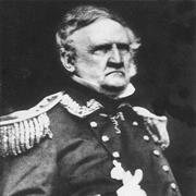 Winfield Scott (1852)