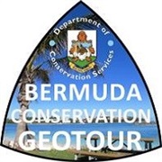 Https://Www.Geocaching.com/Play/Geotours/Bermuda-Conservation