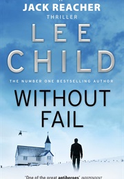 Without Fail (Lee Child)