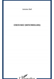 Mon Poeme Natal (Antoine Abel)