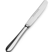 Butter Knife
