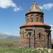 Kars