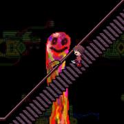 Yume Nikki (PC, 2004)