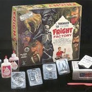 Fright Factory