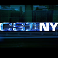 CSI: NY