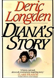 Diana's Story (Deric Longden)