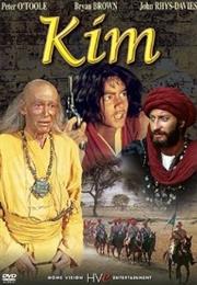 Kim