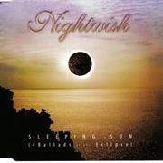 Nightwish - Sleeping Sun