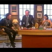 Today With Des and Mel