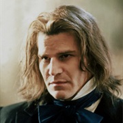 Angelus (From Angel)