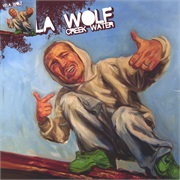 Creekwater - Yelawolf