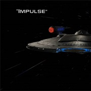 Impulse