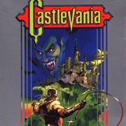Castlevania