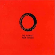 Consequence - Notwist