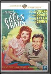 The Green Years (1946)