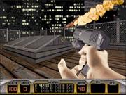 Duke Nuke'em 3D (1996)