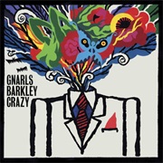 Gnarles Barkley