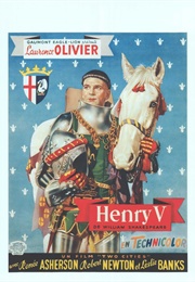 Henry V (1946)