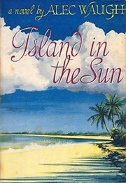 Island in the Sun (Alec Waugh)