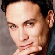 Brandon Lee