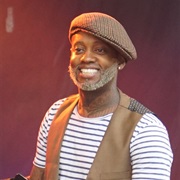 Willy William