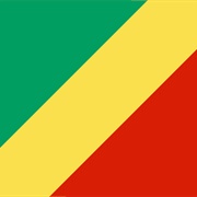 Republic of the Congo
