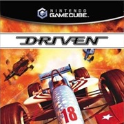 Driven