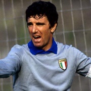 Dino Zoff