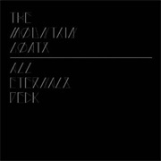 The Mountain Goats - All Eternals Deck