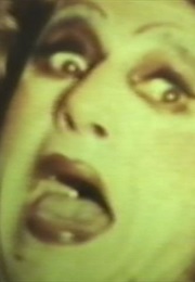 Charme Indiscreto De Epifânea Sacadura (1975)