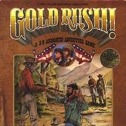 Gold Rush1