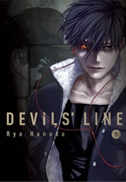Devils Line (Ryo Hanada)