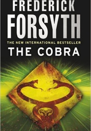 The Cobra (Frederick Forsyth)