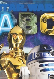 Star Wars ABC (Star Wars)
