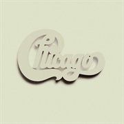 Chicago - Chicago at Carnegie Hall: Volumes I, II, III &amp; IV (1971)