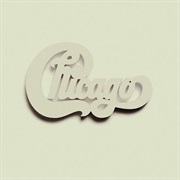 Chicago - Chicago at Carnegie Hall: Volumes I, II, III & IV (1971)