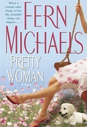 Pretty Woman (Fern Michaels)