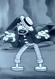 A Great Big Bunch of You (1932)