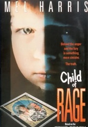 Child of Rage (1992)
