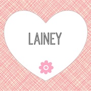 Lainey