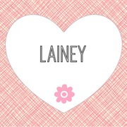 Lainey