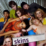 Skins