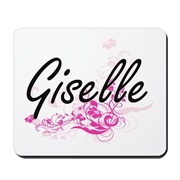 Giselle