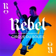 Rebel
