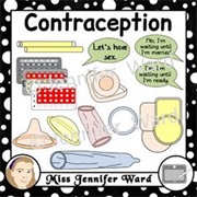 World Contraception Day (September 26)