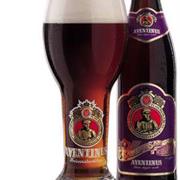 Schneider Aventinus