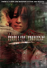 Horror House (2008)
