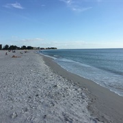 Indian River Shores, Florida