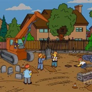 The Girl Who Slept Too Little